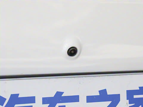 2025�� 520 Pro �����״��