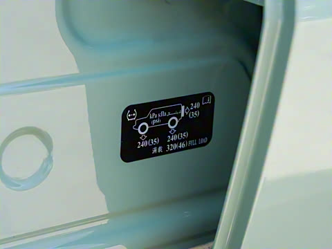 2021�� 2.0T ��������