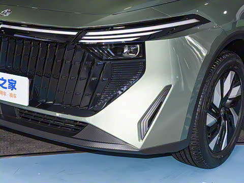 2023�� 110km iE��