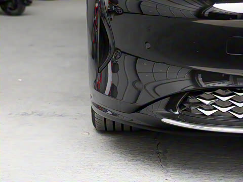 2025�� ���� 600km��׼��