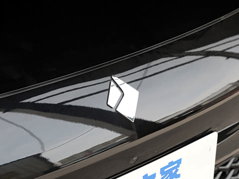 2025�� ���� 600km��׼��