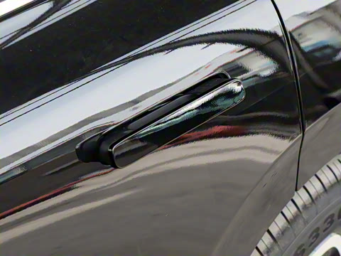 2025�� ���� 600km��׼��