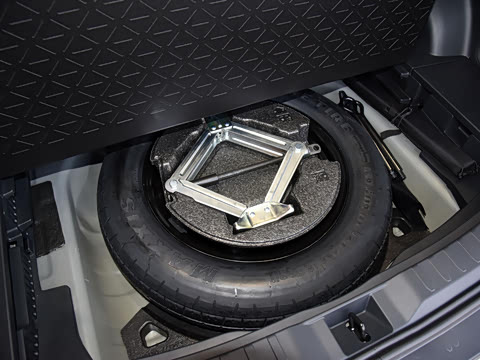 2022�� ˫�� 2.5L E-CVT��������