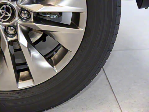 2022�� ˫�� 2.5L E-CVT��������