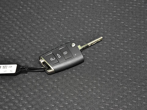 2023�� 200TSI DSG ��������