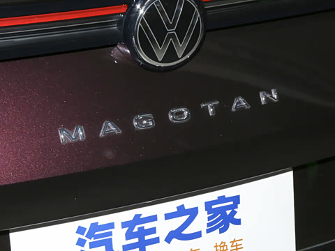 2024��  380TSI DSG���������