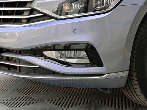 2020�� 380TSI DSG ������