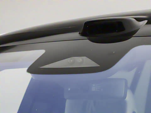 2025�� Ultra ���ܻ��°�