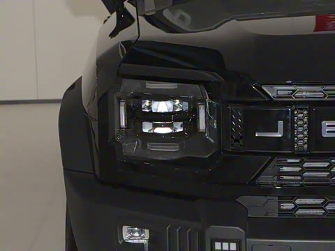 2025�� 120km ���ּӳ��� 7��