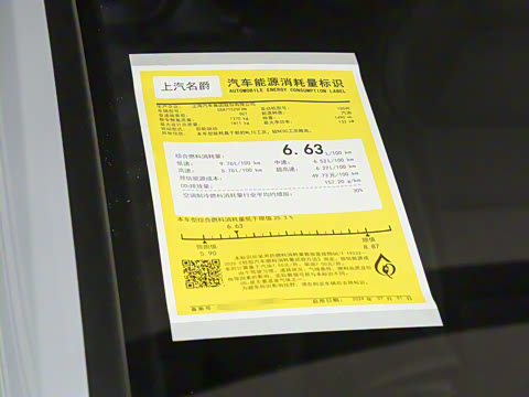 2025�� 1.5T XLINE �����