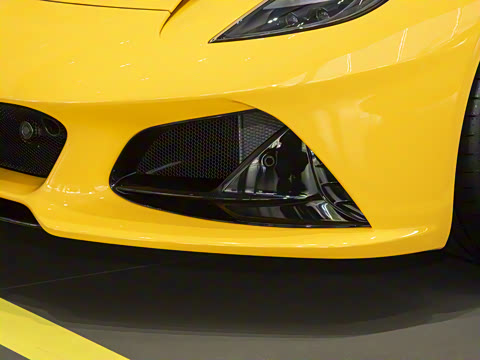 2025�� 2.0T DCT Turbo SE