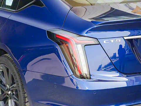 2023�� 28T ������