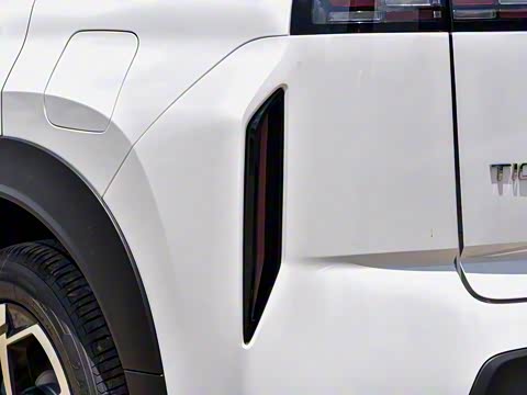 2025�� ���ܰ� 1.5T ��������