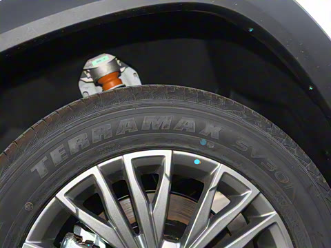 2023�� 1.5T �ֶ���Ժ 7��