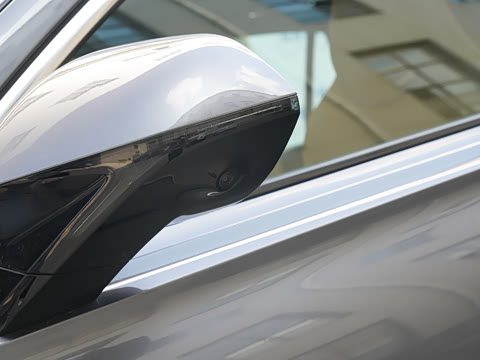 2023�� 1.5T ��Խ��