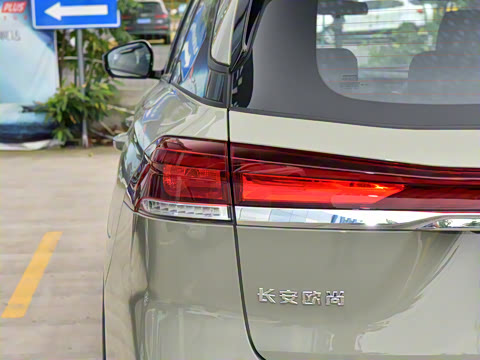 2022�� 1.5T �Զ����ΰ�