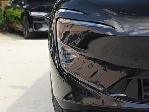 2025�� �Ŀ� Ultra���������