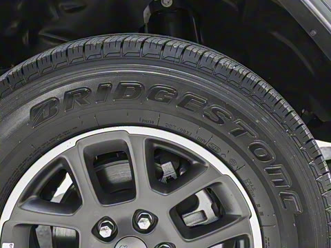 2025�� 3.6L ٪�޼�����̽����