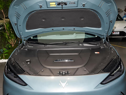 2023�� 525E ɭ�ְ� 160kW