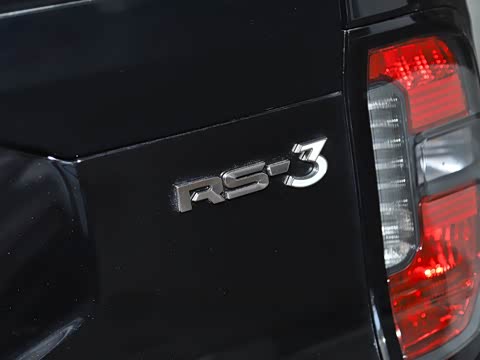 2020�� 1.5L �ֶ�24Сʱ���ߺ�����