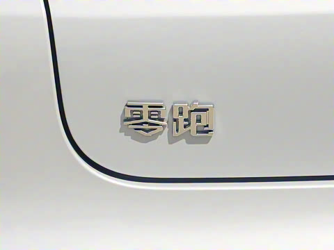 2025�� 650�����״��