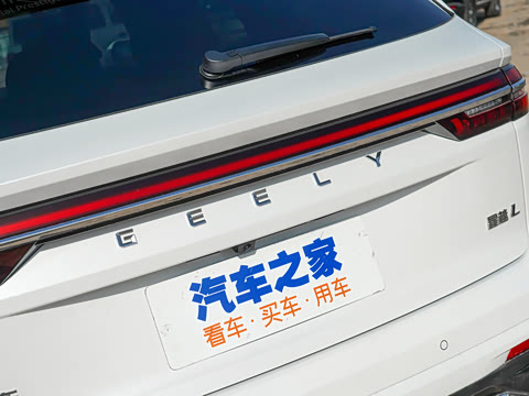 2021�� 2.0TD DCT EVO����������