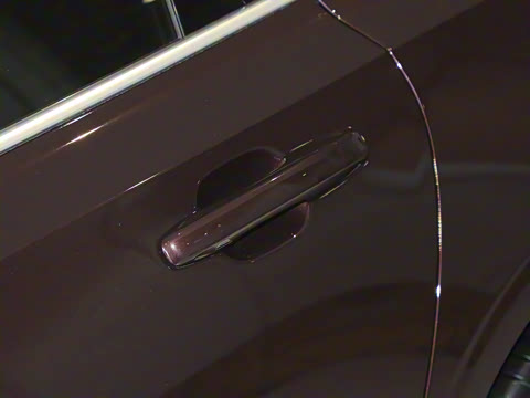 2026�� B5 ��Զ������