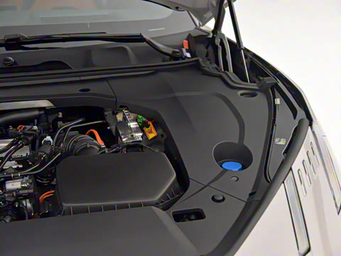 2025�� 120km ��װ��