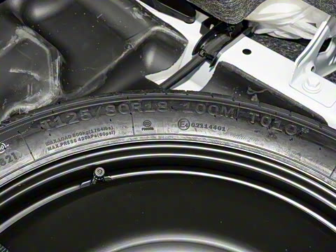 2022�� 1.5TD PHEV Plus