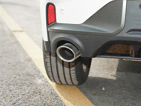 2022�� 1.5TD PHEV Plus