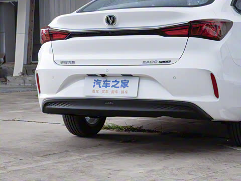 2025�� PLUS 1.5L �ֶ�������