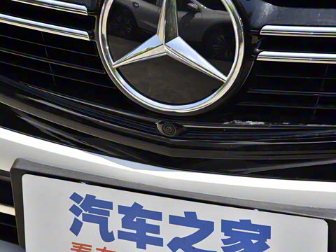 2022�� �Ŀ� EQC 350 4MATIC �ر��