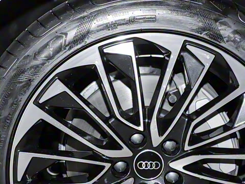 2025�� 45 TFSI ������