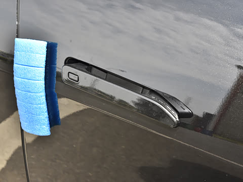 2025�� Pro�����