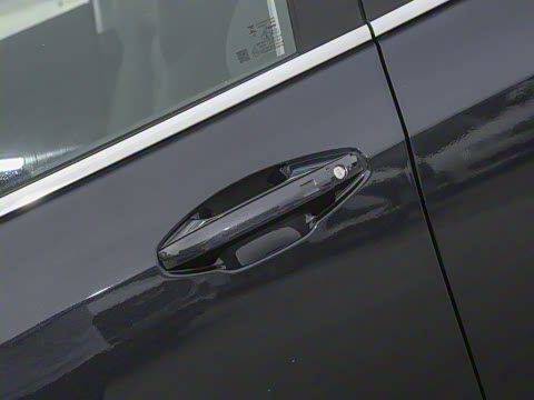 2023�� 1.5T CVT�����а�