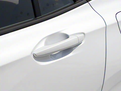 2025�� 1.5L �Զ������