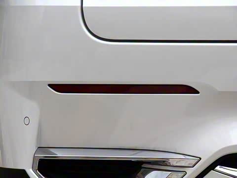 2019�� 1.5T ����i�� ��VI