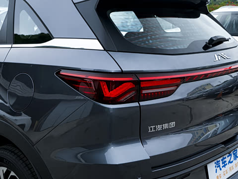 2023�� 120km ���۰�