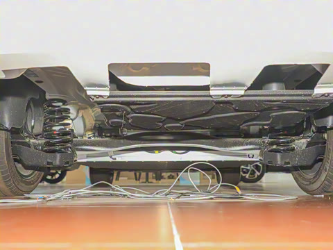 2022�� ���а�