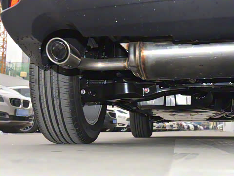 2022�� 2.0L CVT�������Ȱ�