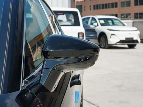 2025�� 60km EM-i ������