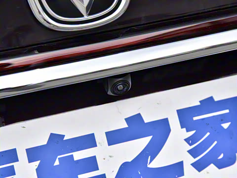 2021�� 1.5T DCT��Ӣ��