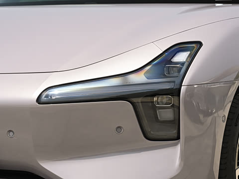 2025�� 502 ������ Max