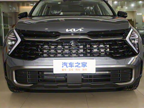 2025�� 2.0T ��������