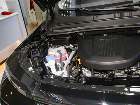 2024�� 1.6T DCT������ 5��