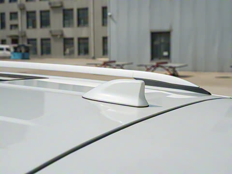 2023�� 2.5L�춯 �����