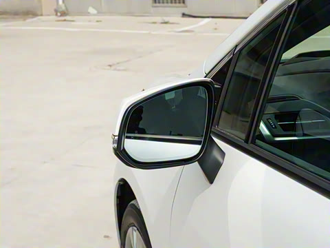 2023�� 2.5L�춯 �����