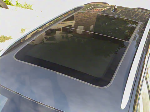 2022�� 1.5T �Զ���Ϊ����