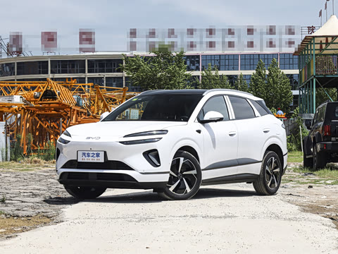 2025�� DM-i 170�캽Plus��