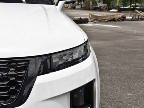 2025�� ���ܰ� 1.5T ��������